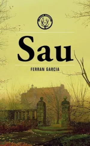 SAU