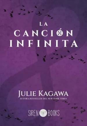 CANCION INFINITA, LA