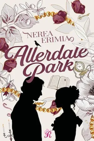 Allerdale Park