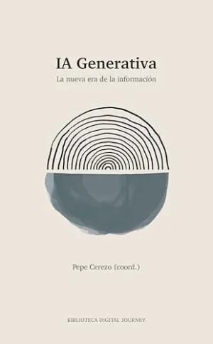 IA GENERATIVA