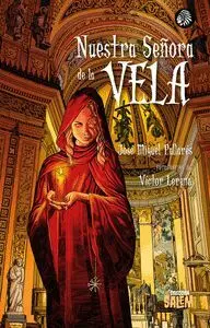 NUESTRA SEÐORA DE LA VELA