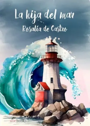 LA HIJA DEL MAR