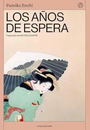 A?OS DE ESPERA, LOS