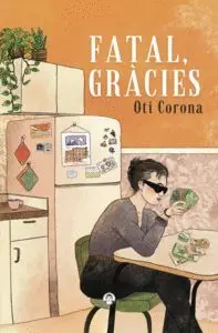 FATAL GRACIES