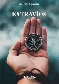 Extravios