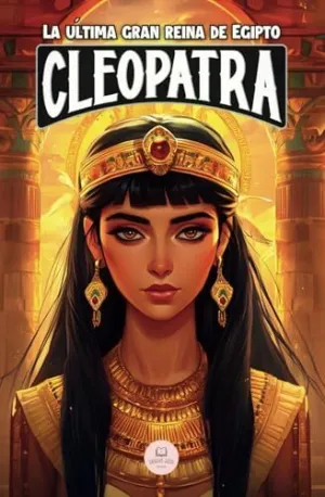 CLEOPATRA