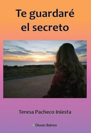 Te Guardare el Secreto