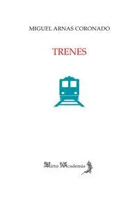 Trenes