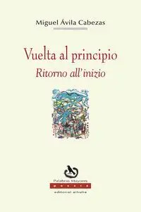 Retorno Al Inicio Ritorno All?Inizio
