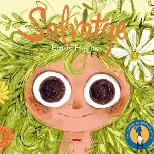 SALVATGE - CARTONÉ
