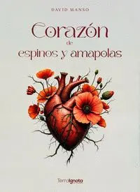 10 TIPS PARA CONTROLAR TU SALUD MENTAL