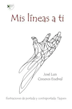 Mis Lineas a Ti