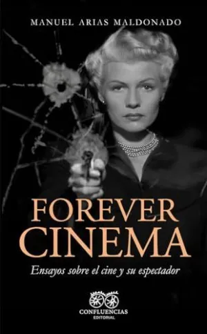 FOREVER CINEMA!