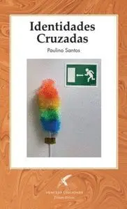 IDENTIDADES CRUZADAS