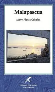 MALAPASCUA