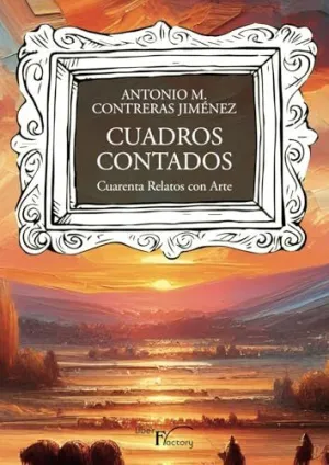 CUADROS CONTADOS