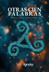 OTRAS CIEN PALABRAS