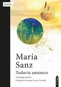 TODAVIA AMANECE