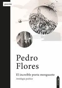 EL INCREIBLE POETA MENGUANTE