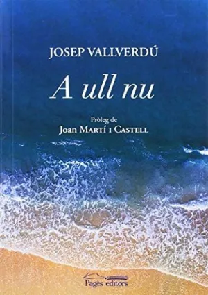 A Ull Nu
