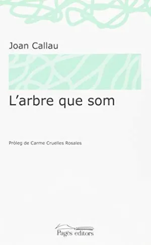 L'arbre que Som