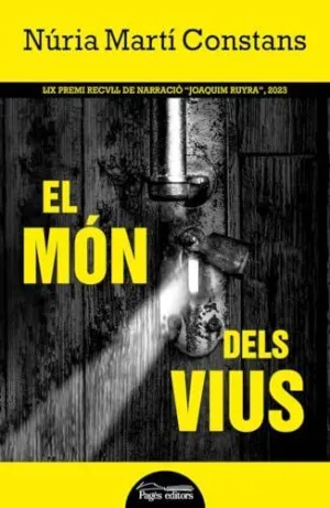 El Mon Dels Vius