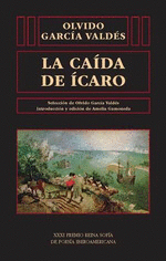 LA CAIDA DE ÍCARO.