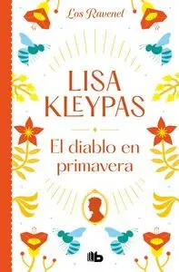 DIABLO EN PRIMAVERA, EL DIABLO EN PRIMAVERA, EL