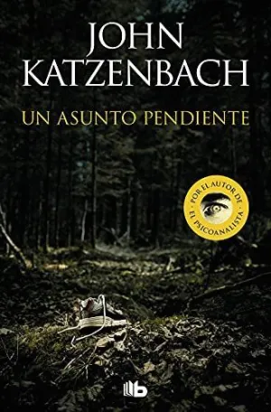 Un Asunto Pendiente