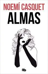 Almas (Ave Fenix 2)