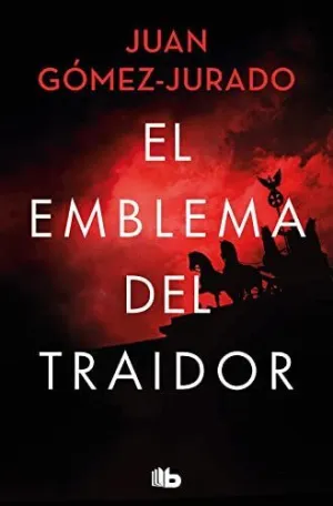 EL EMBLEMA DEL TRAIDOR