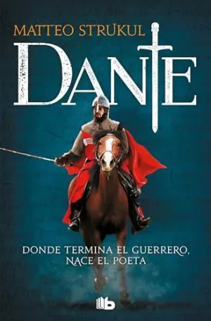 DANTE