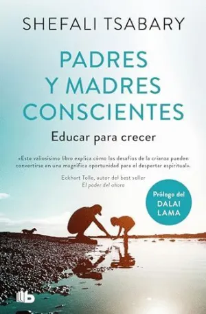 Padres y Madres Conscientes