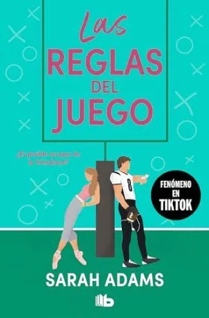 Las Reglas del Juego