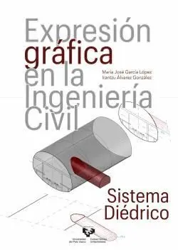EXPRESIÓN GRÁFICA EN LA INGENIERÍA CIVIL..