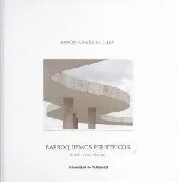 BARROQUISMOS PERIFERICOS
