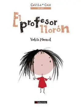 PROFESOR LLORON, EL.