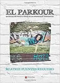 EL PARKOUR