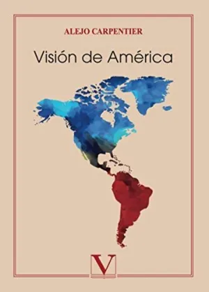 VISIÓN DE AMÉRICA