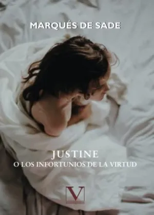 Justine