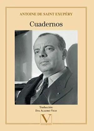 CUADERNOS