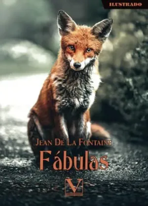 FÁBULAS