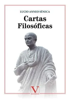 CARTAS FILOSÓFICAS