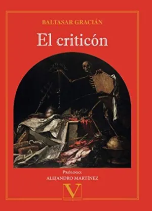 El Criticón
