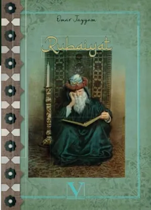 RUBAIYAT