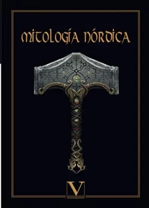 Mitología Nórdica