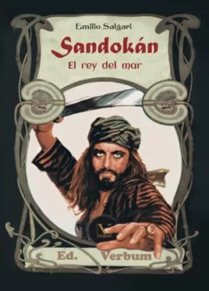 Sandokán