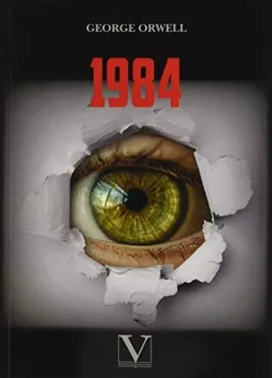 1984