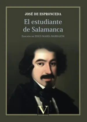 EL ESTUDIANTE DE SALAMANCA