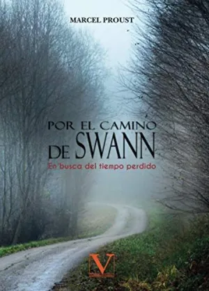 POR EL CAMINO DE SWANN